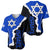 israel-baseball-jersey-stars-of-david-sporty-style
