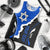 custom-israel-men-tank-top-stars-of-david-sporty-style