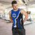 custom-israel-men-tank-top-stars-of-david-sporty-style