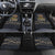 Ready To Serve Alligator Alcatraz Car Mats - Wonder Print Shop