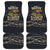 Ready To Serve Alligator Alcatraz Car Mats - Wonder Print Shop