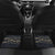 Ready To Serve Alligator Alcatraz Car Mats - Wonder Print Shop