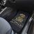 Ready To Serve Alligator Alcatraz Car Mats - Wonder Print Shop