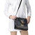 Ready To Serve Alligator Alcatraz Shoulder Handbag - Wonder Print Shop