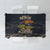 Ready To Serve Alligator Alcatraz Tablecloth - Wonder Print Shop