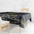 Ready To Serve Alligator Alcatraz Tablecloth - Wonder Print Shop