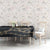 Ready To Serve Alligator Alcatraz Tablecloth - Wonder Print Shop