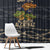 Ready To Serve Alligator Alcatraz Window Curtain - Wonder Print Shop