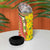 Ethiopian New Year 4 in 1 Can Cooler Tumbler Enkutatash Adey Abeba Flower Art LT9 - Wonder Print Shop