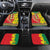 Ethiopian New Year Car Mats Enkutatash Adey Abeba Flower Art LT9 - Wonder Print Shop
