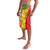 Ethiopian New Year Lavalava Enkutatash Adey Abeba Flower Art - Wonder Print Shop