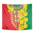Ethiopian New Year Tapestry Enkutatash Adey Abeba Flower Art - Wonder Print Shop
