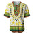 Enkutatash Dashiki and Adey Abeba Baseball Jersey LT9 - Wonder Print Shop