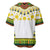 Enkutatash Dashiki and Adey Abeba Baseball Jersey LT9 - Wonder Print Shop