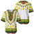 Enkutatash Dashiki and Adey Abeba Baseball Jersey LT9 - Wonder Print Shop