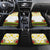 Enkutatash Dashiki and Adey Abeba Car Mats LT9 - Wonder Print Shop