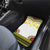 Enkutatash Dashiki and Adey Abeba Car Mats LT9 - Wonder Print Shop