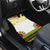Enkutatash Dashiki and Adey Abeba Car Mats LT9 - Wonder Print Shop