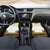 Enkutatash Dashiki and Adey Abeba Car Mats LT9 - Wonder Print Shop