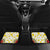 Enkutatash Dashiki and Adey Abeba Car Mats LT9 - Wonder Print Shop
