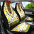 Enkutatash Dashiki and Adey Abeba Car Seat Cover LT9 - Wonder Print Shop