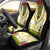 Enkutatash Dashiki and Adey Abeba Car Seat Cover LT9 - Wonder Print Shop