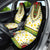 Enkutatash Dashiki and Adey Abeba Car Seat Cover LT9 - Wonder Print Shop