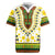 Enkutatash Dashiki and Adey Abeba Rugby Jersey - Wonder Print Shop