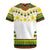 Enkutatash Dashiki and Adey Abeba Rugby Jersey - Wonder Print Shop
