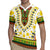 Enkutatash Dashiki and Adey Abeba Rugby Jersey - Wonder Print Shop