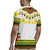 Enkutatash Dashiki and Adey Abeba Rugby Jersey - Wonder Print Shop