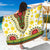 Enkutatash Dashiki and Adey Abeba Sarong - Wonder Print Shop