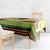 Enkutatash Dashiki and Adey Abeba Tablecloth - Wonder Print Shop