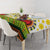 Enkutatash Dashiki and Adey Abeba Tablecloth - Wonder Print Shop