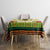Enkutatash Dashiki and Adey Abeba Tablecloth - Wonder Print Shop