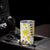 Enkutatash Dashiki and Adey Abeba Tumbler Cup - Wonder Print Shop