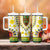 Enkutatash Dashiki and Adey Abeba Tumbler With Handle - Wonder Print Shop