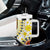 Enkutatash Dashiki and Adey Abeba Tumbler With Handle - Wonder Print Shop