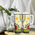 Enkutatash Dashiki and Adey Abeba Tumbler With Handle - Wonder Print Shop