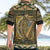 ireland-shamrock-hawaiian-shirt-celtic-knot-traditional-irish-symbol