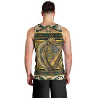 ireland-shamrock-men-tank-top-celtic-knot-traditional-irish-symbol