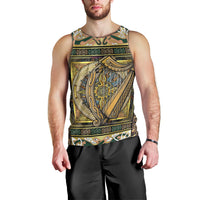 ireland-shamrock-men-tank-top-celtic-knot-traditional-irish-symbol
