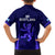 scotland-rugby-kid-hawaiian-shirt-scottish-thistle-world-cup-2023