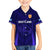 custom-scotland-rugby-kid-hawaiian-shirt-scottish-thistle-world-cup-2023