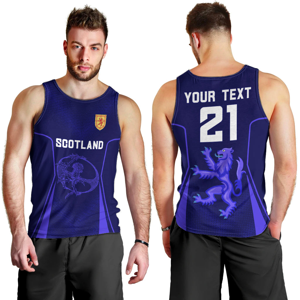 custom-scotland-rugby-men-tank-top-scottish-thistle-world-cup-2023