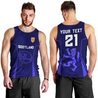 custom-scotland-rugby-men-tank-top-scottish-thistle-world-cup-2023