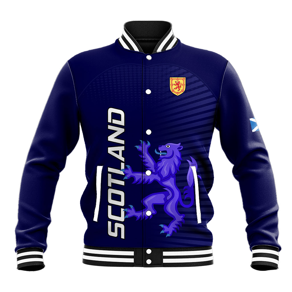 scotland-rugby-baseball-jacket-go-scottish-world-cup-sporty-style