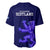 scotland-rugby-baseball-jersey-go-scottish-world-cup-sporty-style