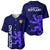 scotland-rugby-baseball-jersey-go-scottish-world-cup-sporty-style