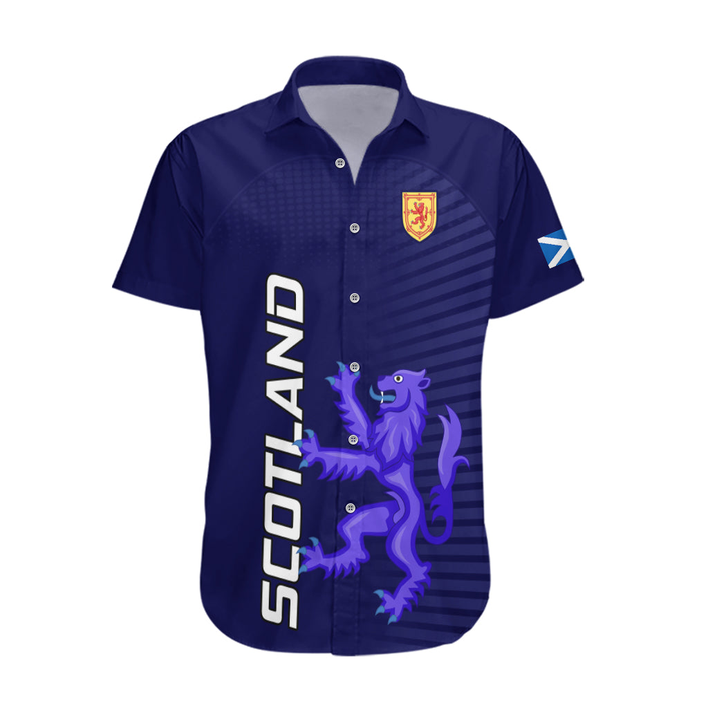 scotland-rugby-hawaiian-shirt-go-scottish-world-cup-sporty-style